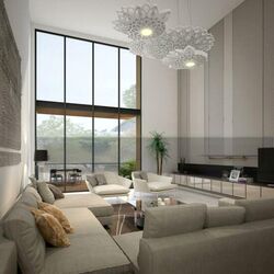 Lorong N Telok Kurau (D15), Terrace #582461371